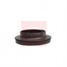 Image for Strut Mount Kit