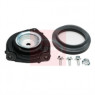 Image for Strut Mount Kit