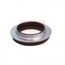 Image for Strut Mount Kit