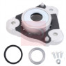 Image for Strut Mount Kit