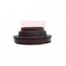 Image for Strut Mount Kit