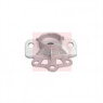 Image for Strut Mount Kit