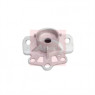 Image for Strut Mount Kit