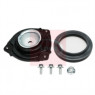 Image for Strut Mount Kit