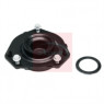 Image for Strut Mount Kit