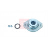 Image for Strut Mount Kit
