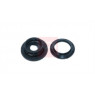 Image for Strut Mount Kit