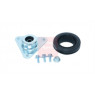 Image for Strut Mount Kit