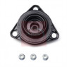 Image for Strut Mount Kit
