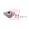 Image for Strut Mount Kit