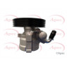 Image for PAS Pump