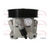 Image for PAS Pump