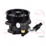 Image for PAS Pump