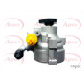 Image for PAS Pump