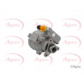 Image for PAS Pump