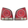 Image for Rear Lamp Unit