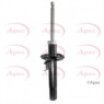 Image for Shock Absorber