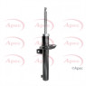Image for Shock Absorber