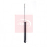 Image for Shock Absorber