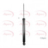 Image for Shock Absorber