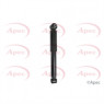 Image for Shock Absorber