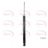 Image for Shock Absorber
