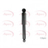 Image for Shock Absorber