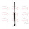Image for Shock Absorber