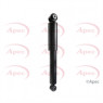 Image for Shock Absorber