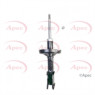 Image for Shock Absorber