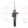 Image for Shock Absorber