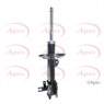 Image for Shock Absorber