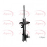 Image for Shock Absorber