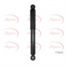 Image for Shock Absorber