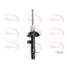 Image for Shock Absorber
