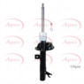 Image for Shock Absorber