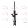 Image for Shock Absorber