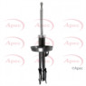 Image for Shock Absorber