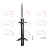 Image for Shock Absorber