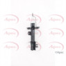 Image for Shock Absorber