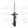 Image for Shock Absorber
