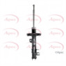 Image for Shock Absorber
