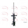 Image for Shock Absorber