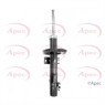 Image for Shock Absorber