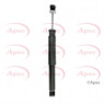 Image for Shock Absorber