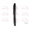 Image for Shock Absorber