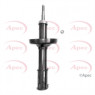 Image for Shock Absorber
