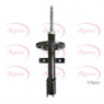 Image for Shock Absorber