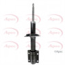 Image for Shock Absorber