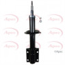 Image for Shock Absorber